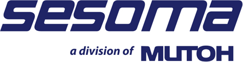Sesoma logo